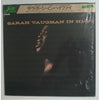 Sarah Vaughan - Sarah Vaughan In Hi-Fi (Vinyl, LP, Album, Reissue)