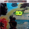 Miles Davis - Bitches Brew (Directions In Music By Miles Davis) (Vi...