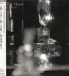 Shirley Horn - All Of Me (Vinyl, LP, Album, Stereo) Very Good Plus (VG+) / Near Mint (NM or M-)