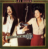 Les Dudek - Say No More (Vinyl, LP, Album) Very Good (VG) / Very Good (VG)