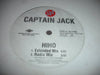 Various - Hiho / Get It On / Night In Motion (Vinyl, 12