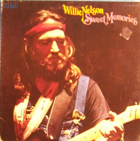Release: Sweet Memories-Vinyl-US-1979-AHL1 3243, AHL1-3243-2067984