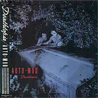 Release: Deathtopia-Vinyl-Japan-1985-SP28-5185-1468620