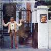 Maynard Ferguson - Maynard Ferguson (Vinyl, LP, Album)