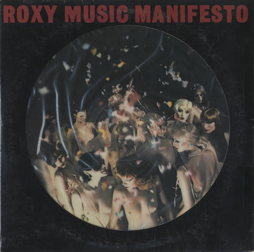 Manifesto