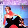 Sheila E. - The Glamorous Club - Dance EP - (Vinyl, 12