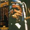 John Coltrane - Sun Ship (Vinyl, LP, Album, Reissue, Stereo) Very Good Plus (VG+) / Very Good Plus (VG+)