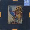 Malo (2) - Coast To Coast (Vinyl, LP) Very Good (VG) / Very Good (VG)