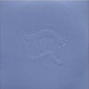 Various - Everything Is Nice - The Matador Records 10th Anniversary Anthology (2xVinyl, LP, Compilation) Mint (M) / Mint (M)