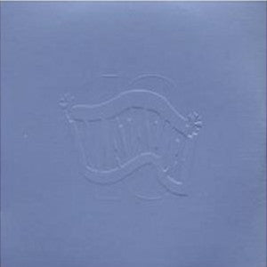 Everything Is Nice - The Matador Records 10th Anniversary Anthology