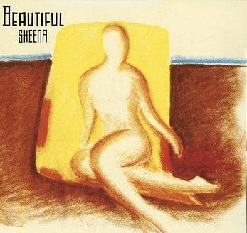 Beautiful = いつだってビューティフル