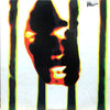 Hiroshi Sato - Super Market (Vinyl, LP, Album) Very Good (VG) / Very Good (VG)