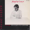 Ryuichi Sakamoto & David Sylvian - Bamboo Houses • Bamboo Music (Vinyl, 7