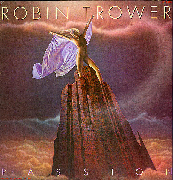 Release: Passion-Vinyl-US-1987-GNPS 2187-1112625