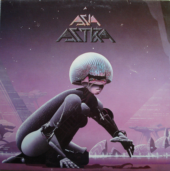 Release: Astra-Vinyl-UK-1985-GEF 26413-1144731