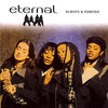 Eternal (2) - Always And Forever (Vinyl, Album, LP)