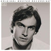 James Taylor (2) - JT (Vinyl, LP, Album, Limited Edition, Numbered, Reissue, Remastered, Stereo) Very Good Plus (VG+) / Near Mint (NM or M-)
