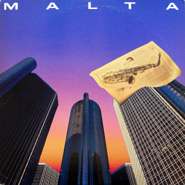 Malta