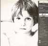 U2 - Boy (Vinyl, LP, Album, Reissue) Very Good Plus (VG+) / Very Good (VG)