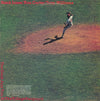 The Great Jazz Trio - At The Village Vanguard (Vinyl, LP, Album) Very Good Plus (VG+) / Very Good Plus (VG+)