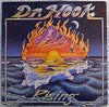 Dr. Hook - Rising (Vinyl, LP, Album, Stereo) Very Good Plus (VG+) / Very Good Plus (VG+)