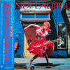 Cyndi Lauper - She's So Unusual = N.Y.ダンステリア (Vinyl, LP, Album, Ste...