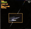 Creation (6) - This Is Creation Studio Live in Direct to Disc Recording (Vinyl, LP, Album) Very Good Plus (VG+) / Very Good Plus (VG+)