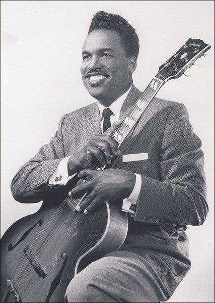 Lester Williams (4)
