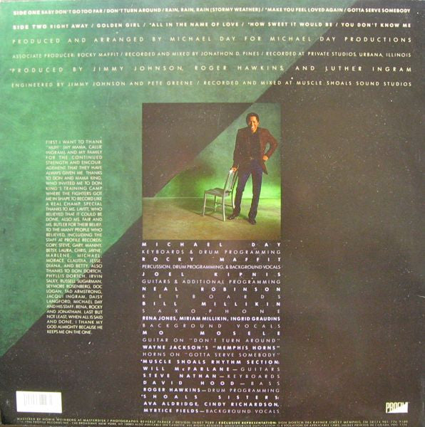 Release: Luther Ingram-Vinyl-US-1986-PRO-1226-3161992