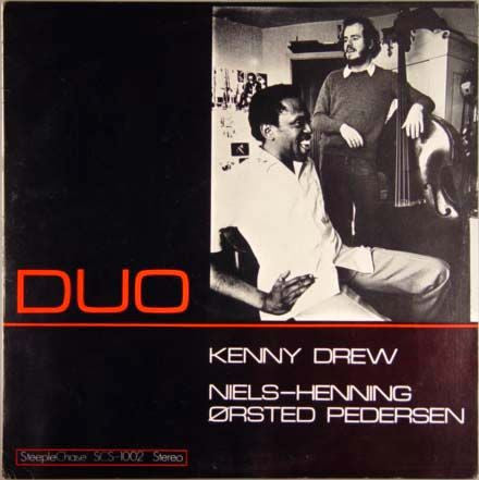 Duo