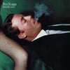 Boz Scaggs - Middle Man (Vinyl, LP, Album) Good Plus (G+) / Good Plus (G+)