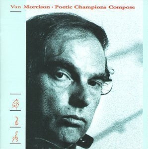 Release: Poetic Champions Compose-Vinyl-US-1987-422 832 585-1 Q-1-2694255