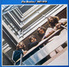 The Beatles - 1967-1970 (2xVinyl, LP, Compilation, Reissue) Very Good Plus (VG+) / Very Good Plus (VG+)