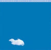 The Plastic Ono Band - Live Peace In Toronto 1969 (Vinyl, LP, Limited Edition, Remastered) Very Good Plus (VG+) / Very Good Plus (VG+)