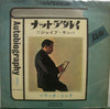 Nat Adderley - Jive Samba / Work Song (Vinyl, 7