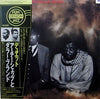 Archie Shepp - Duet (Vinyl, LP, Album)