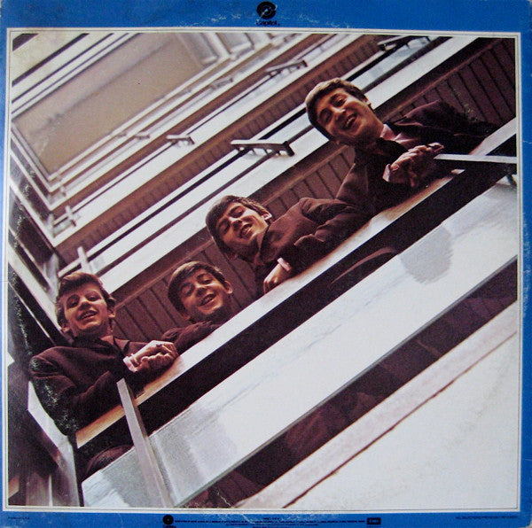 1967-1970