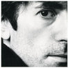 Peter Wolf - Come As You Are (Vinyl, LP, Album) Very Good Plus (VG+) / Very Good (VG)