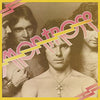 Montrose (2) - Montrose (Vinyl, LP, Album, Reissue) Very Good Plus (VG+) / Very Good (VG)