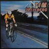 Tim Weisberg - Night-Rider! (Vinyl, LP, Album) Good Plus (G+) / Very Good (VG)