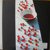 Paul McCartney - McCartney (Vinyl, Vinyl, All Media, LP, Album, Reissue, Stereo, LP, Stereo, Mono, Remastered) Near Mint (NM or M-) / Near Mint (NM or M-)