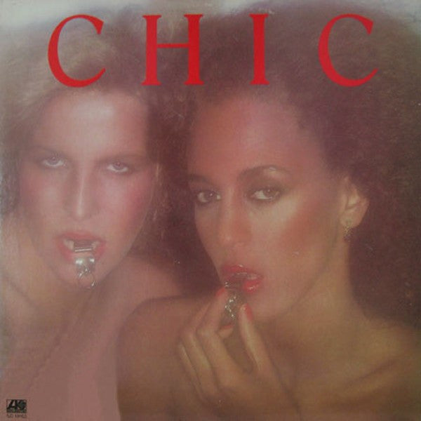 Master Release: Chic by Chic