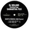 Various - Untitled (Vinyl, 12