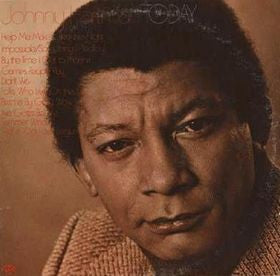 Release: Today-Vinyl-US-1972-PLP 30-2403833