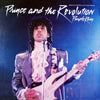 Prince And The Revolution - Purple Rain (Vinyl, 12