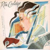 Rita Coolidge - Heartbreak Radio (Vinyl, LP, Album, Stereo) Good Plus (G+) / Very Good Plus (VG+)