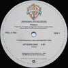 Prince - Uptown (Vinyl, 12