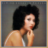 Kimiko Kasai - In Person (Vinyl, LP, Album, Quadraphonic)