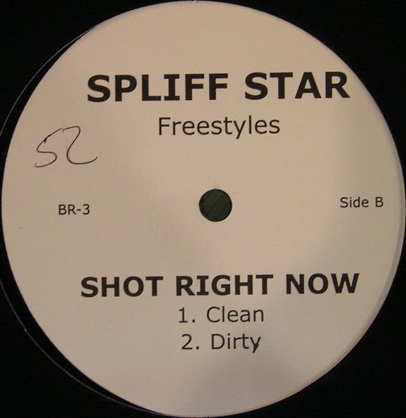 Release: Unknown Release-Vinyl-US-None-BR 3-2432078