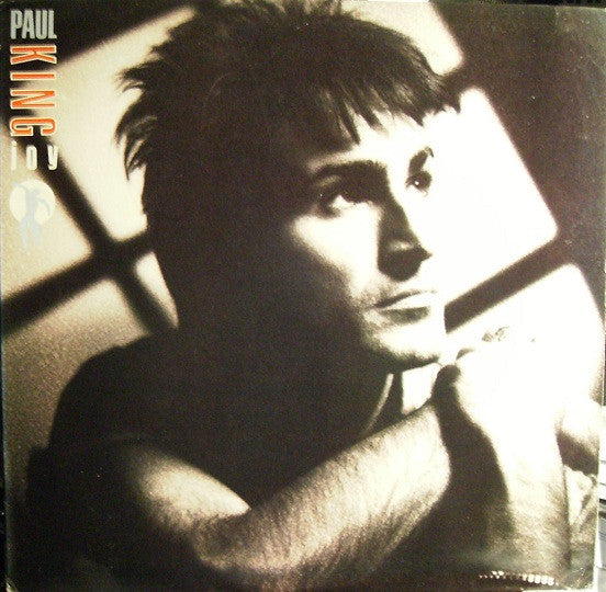 Master Release: Joy by Paul King (2)